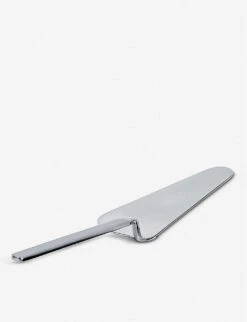 Alessi Dry Stainless-steel Cake Server