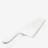 Alessi Nuovo Milano Stainless Steel Cake Server -Selfridges Retail Store 874 10106 518015 M
