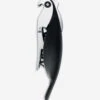 Alessi Parrot Corkcscrew