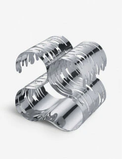 Alessi Barkcellar Bottle Rack