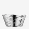 Alessi Barket Round Basket 21cm