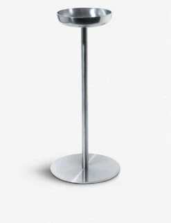 Alessi Wine Cooler Stand