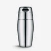 Alessi Cocktail Shaker