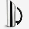 Alessi TUA Pitcher 29cm
