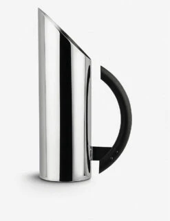 Alessi TUA Pitcher 29cm