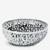 Alessi Cactus! Fruit Bowl 21cm -Selfridges Retail Store 874 10106 MSA0421 M