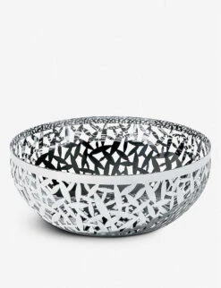 Alessi Cactus! Fruit Bowl 21cm