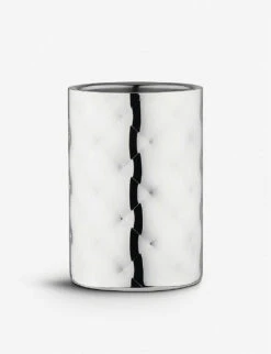 Alessi Mateglacé Vacuum Bottle Stand