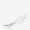 Alessi Dressed Cake Server -Selfridges Retail Store 874 10106 MW0315 M