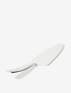 Alessi Dressed Cake Server
