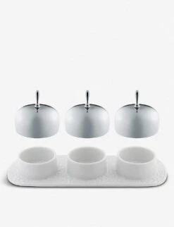 Selfridges Retail Store 32 Selfridges Retail Store -Selfridges Retail Store 874 10106 MW15 NOCOLOR ALT01