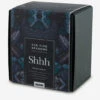 Alessi Five Seasons Shhh Room Spray 150ml -Selfridges Retail Store 874 10106 MW635 NOCOLOR M