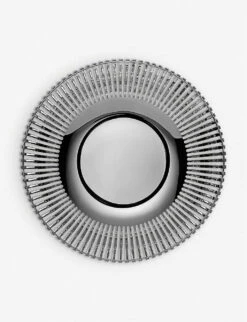 Alessi Fruit Holder 24cm