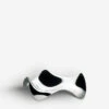 Alessi Blip Spoon Rest -Selfridges Retail Store 874 10106 PG02 M