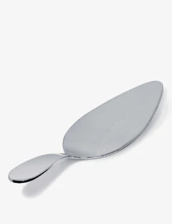 Alessi Eat.It Stainless Steel Cake Server