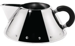 Alessi 9096 Michael Graves Creamer