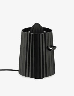Alessi Plisse Thermoplastic Resin Citrus Squeezer