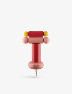 Alessi Twergy Corkscrew