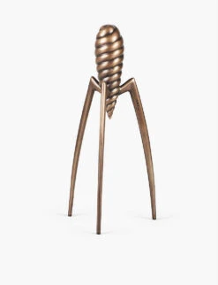 Alessi PSJS Juicy Salif Big Lemon Squeezer