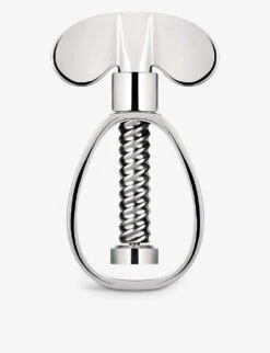 Alessi Farfalla Stainless-steel Nutcracker