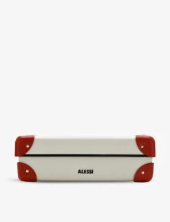 Selfridges Retail Store 35 Selfridges Retail Store -Selfridges Retail Store R03873966 NOCOLOR ALT01