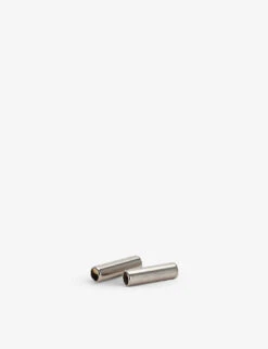 Alessi 9091 Replacement Stainless-steel Kettle Pitch Pipes 2cm