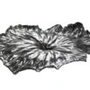 Alessi A Lotus Leaf Centerpiece 2 Alessi A Lotus Leaf Centerpiece -Selfridges Retail Store a lotus leaf centerpiece alessi 1