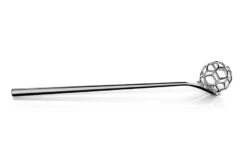 Alessi Acacia Honey Dipper