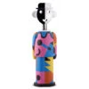 Alessi Alessandro M. Galla Placidia Corkscrew 2 Alessi Alessandro M. Galla Placidia Corkscrew -Selfridges Retail Store alessandro m galla placidia corkscrew alessi 1