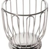Alessi 370 Citrus Basket