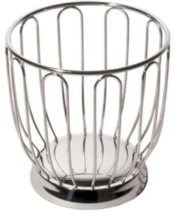 Alessi 370 Citrus Basket