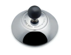 Alessi 9093 Michael Graves Tea Rex Kettle 7 Alessi 9093 Michael Graves Tea Rex Kettle -Selfridges Retail Store alessi 9093 michael graves tea rex kettle 5