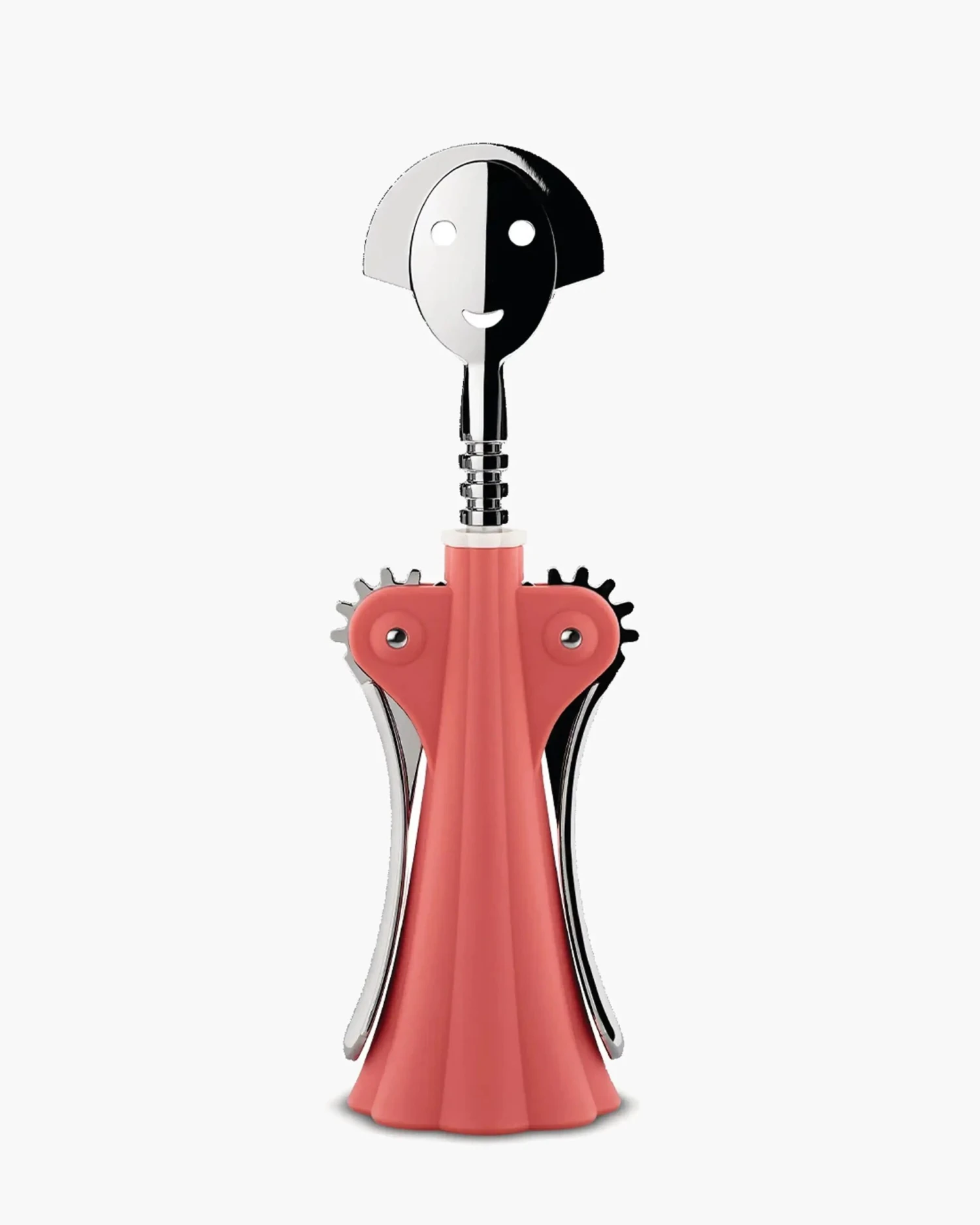 Alessi AAM01 Anna G. Corkscrew 10 Alessi AAM01 Anna G. Corkscrew - Image 8