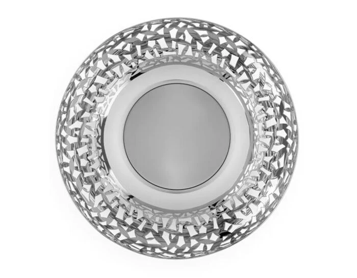 Alessi Cactus! Fruit Holder 4 Alessi Cactus! Fruit Holder - Image 2