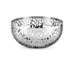 Alessi Cactus! Fruit Holder