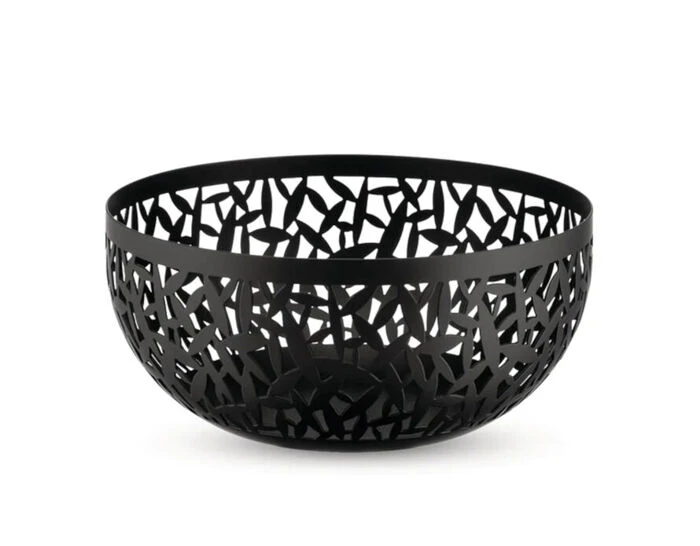 Alessi Cactus! Fruit Holder 7 Alessi Cactus! Fruit Holder - Image 5