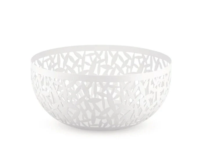 Alessi Cactus! Fruit Holder 6 Alessi Cactus! Fruit Holder - Image 4