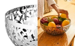 Alessi Cactus! Fruit Holder 9 Alessi Cactus! Fruit Holder -Selfridges Retail Store alessi cactus fruit holder df4a0dd102