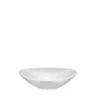 Alessi FM10 Colombina Collection Bowl White -Selfridges Retail Store alessi colombina coppetta 1