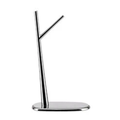 Alessi JT01 Dear Charlie Banana Holder In Steel