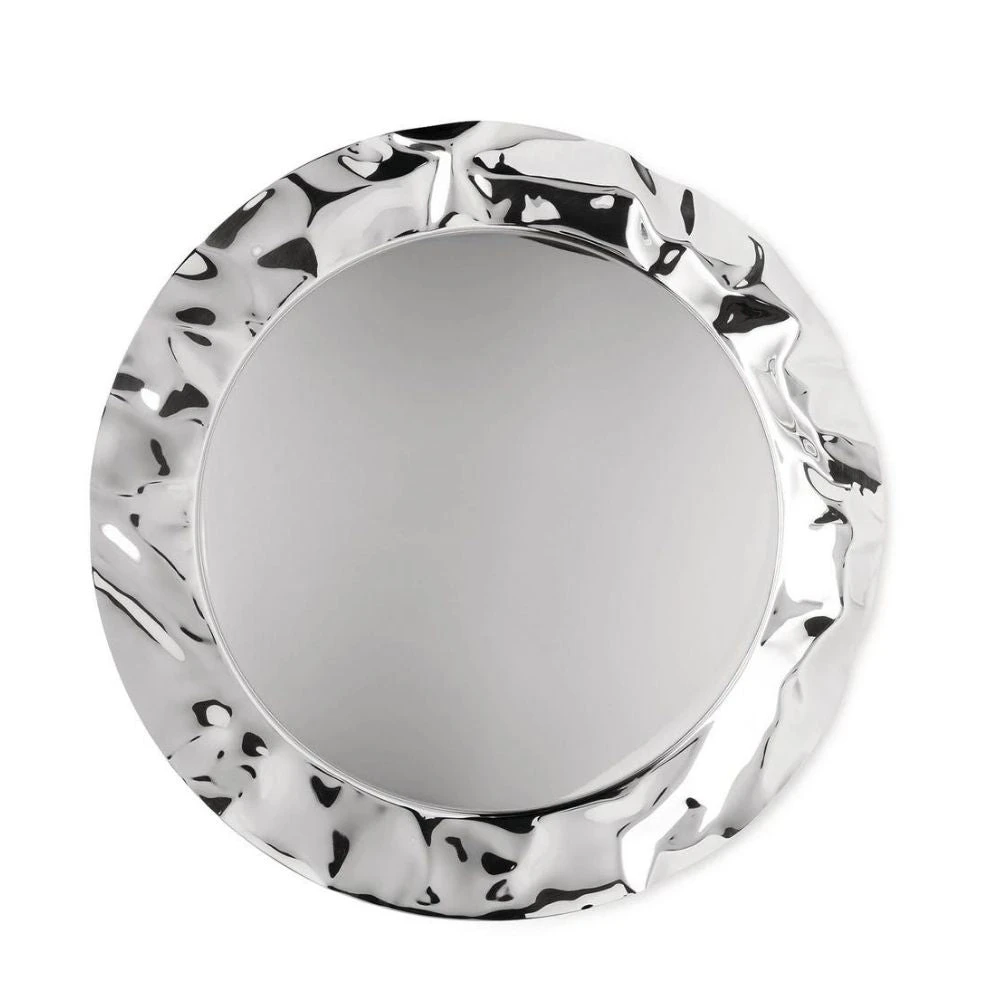 Alessi 90039 Foix Tray In Steel 3 Alessi 90039 Foix Tray In Steel