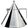 Alessi Il Conico Kettle 2 Alessi Il Conico Kettle -Selfridges Retail Store alessi il conico kettle 1