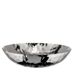 Alessi CR01/37 Joy N.1 Centrepiece In Steel