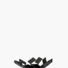 Alessi MT0 La Stanza Dello Scirocco Basket/fruit Holder/centrepiece 2 Alessi MT0 La Stanza Dello Scirocco Basket/fruit Holder/centrepiece -Selfridges Retail Store alessi la stanza dello scirocco basket mt01 b black 1