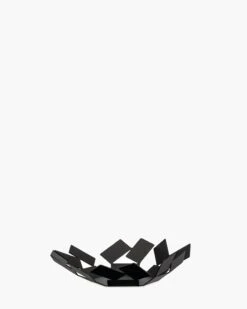 Alessi MT0 La Stanza Dello Scirocco Basket/fruit Holder/centrepiece