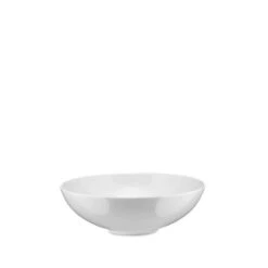 Alessi SG53 Mami Bowl White