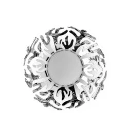 Alessi Mediteranneo ESI01 Fruit Holder In Steel 27 Alessi Mediteranneo ESI01 Fruit Holder In Steel -Selfridges Retail Store alessi mediterraneo fruttiera acciaio 2