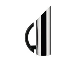 Alessi Tua Pitcher