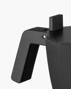 Alessi DC06 Moka Espresso Coffee Maker -Selfridges Retail Store alessi moka espresso coffee maker DC06 1 B 3