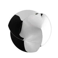 Alessi ABI0 Steel Basket/fruit Holder 12 Alessi ABI0 Steel Basket/fruit Holder -Selfridges Retail Store alessi resonance fruttiera 1